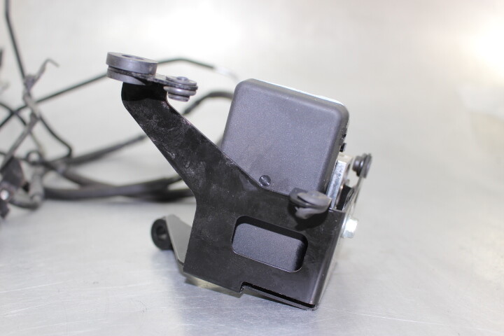 フィットネスの神器 Amazon.com: GYMAX Burn Machine, 12LBS Spinning Arm Trainer