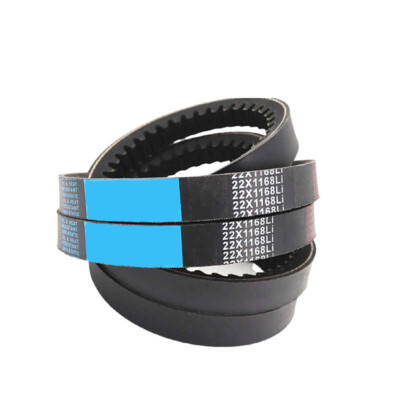 Cintura Reversibile In Pelle Granata / Marrone - Foto 3