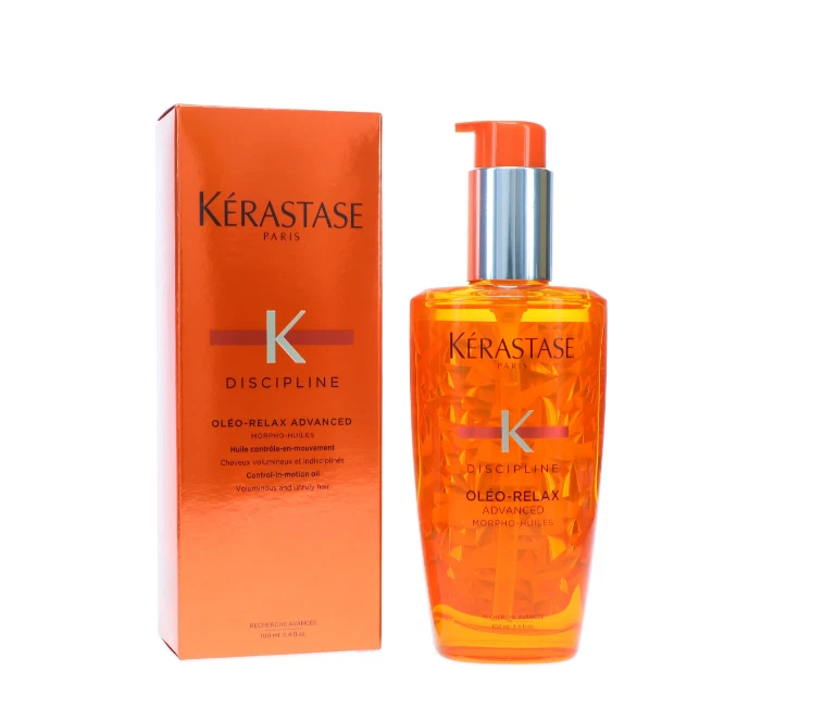 kerastase oleo relax masque products for sale | eBay