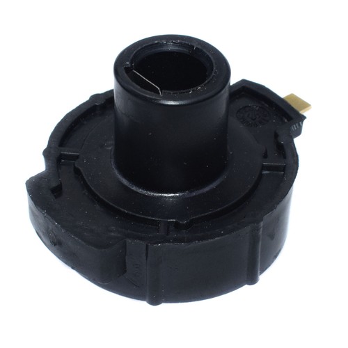 Distributore accensione per Buick Skylark Chevrolet Astro Camaro S10 GMC Jimmy - Foto 8 di 8