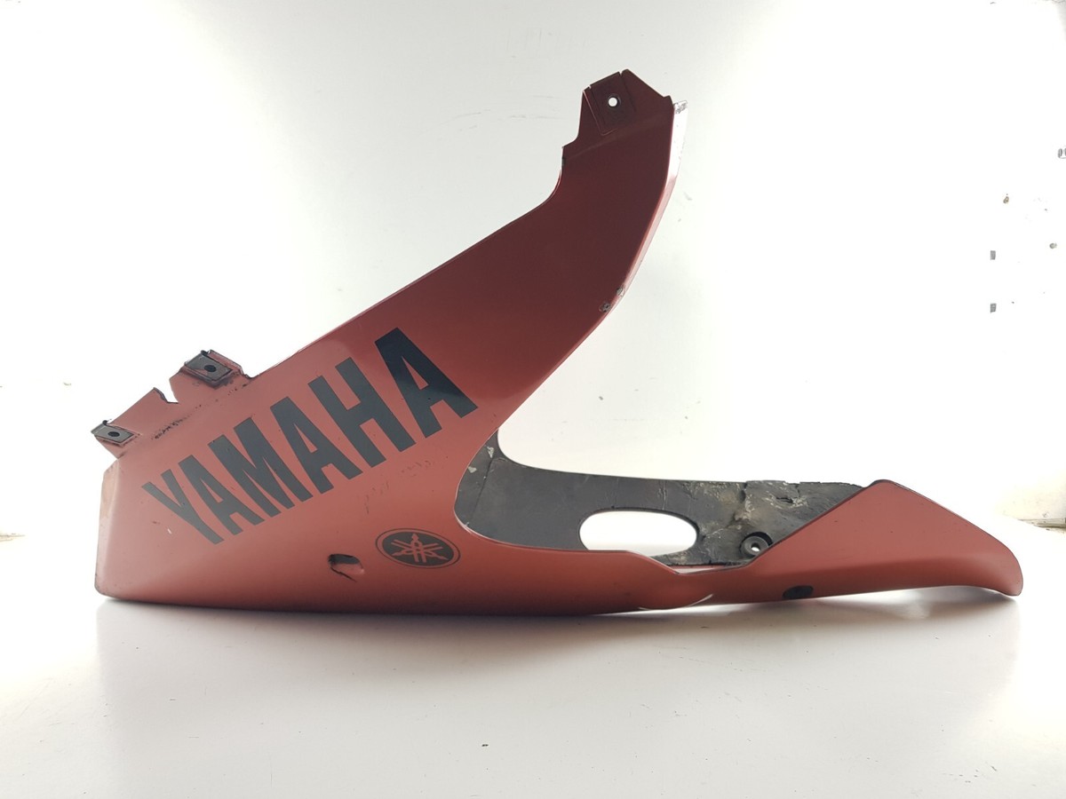 Sabot de carénage Yamaha YZF 1000 R Thunderace 1996 à 2003
