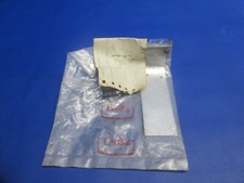 Cessna 172 Engine Cowl LH Doubler P/N 0552010-45 NOS (0625-959)