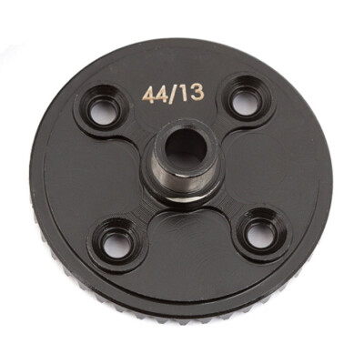 TEAM ASSOCIATED #81010 Diff Ring Gear (44T)