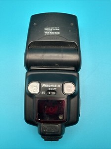 Nikon Sb 26 | eBay
