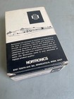 Nortronics Tape Head Part 2600 New Old Stock RARE — photo 3