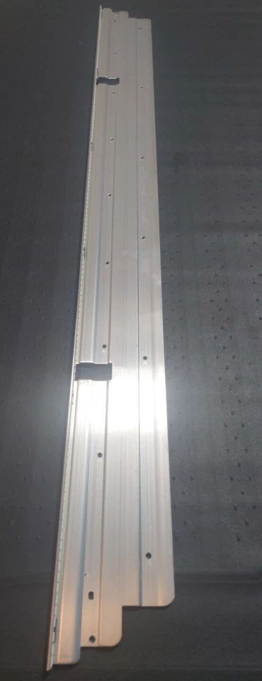 Backlight Set FOR LG 49UH850V 49UH8500 6922L-0194A FROM LC490EQH DJ F1 - Image 2 of 4