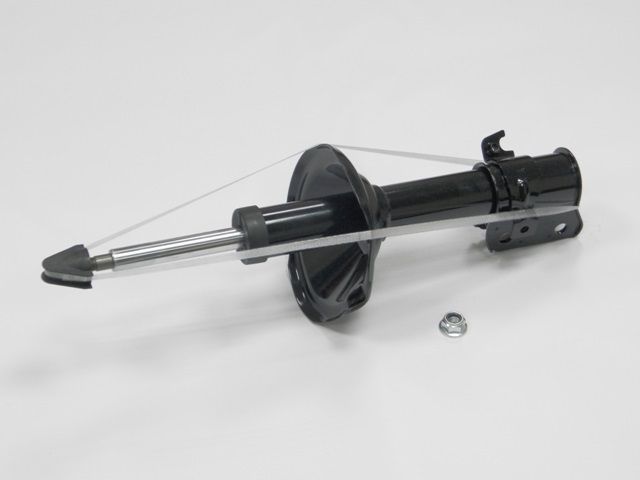 Shock Absorber Front Right for Subaru Impreza Wagon 2000-