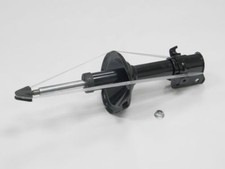 Amortisseur Subaru IMPREZA