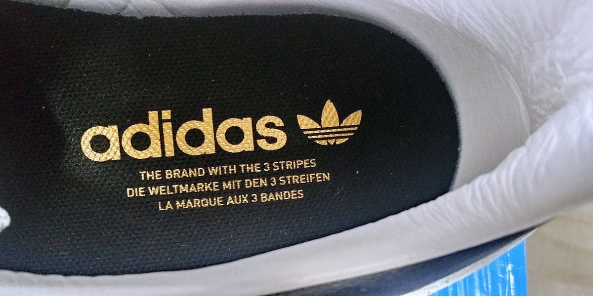 adidas gazelle silver green womens Adidas X Dill Samba  Atlas