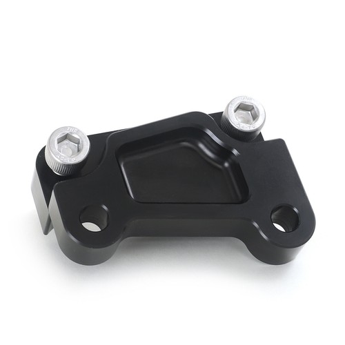 Brake Caliper Extension Brackets For Harley 11.8" to 13" Rotor Touring 2008-2023 - Picture 6 of 6