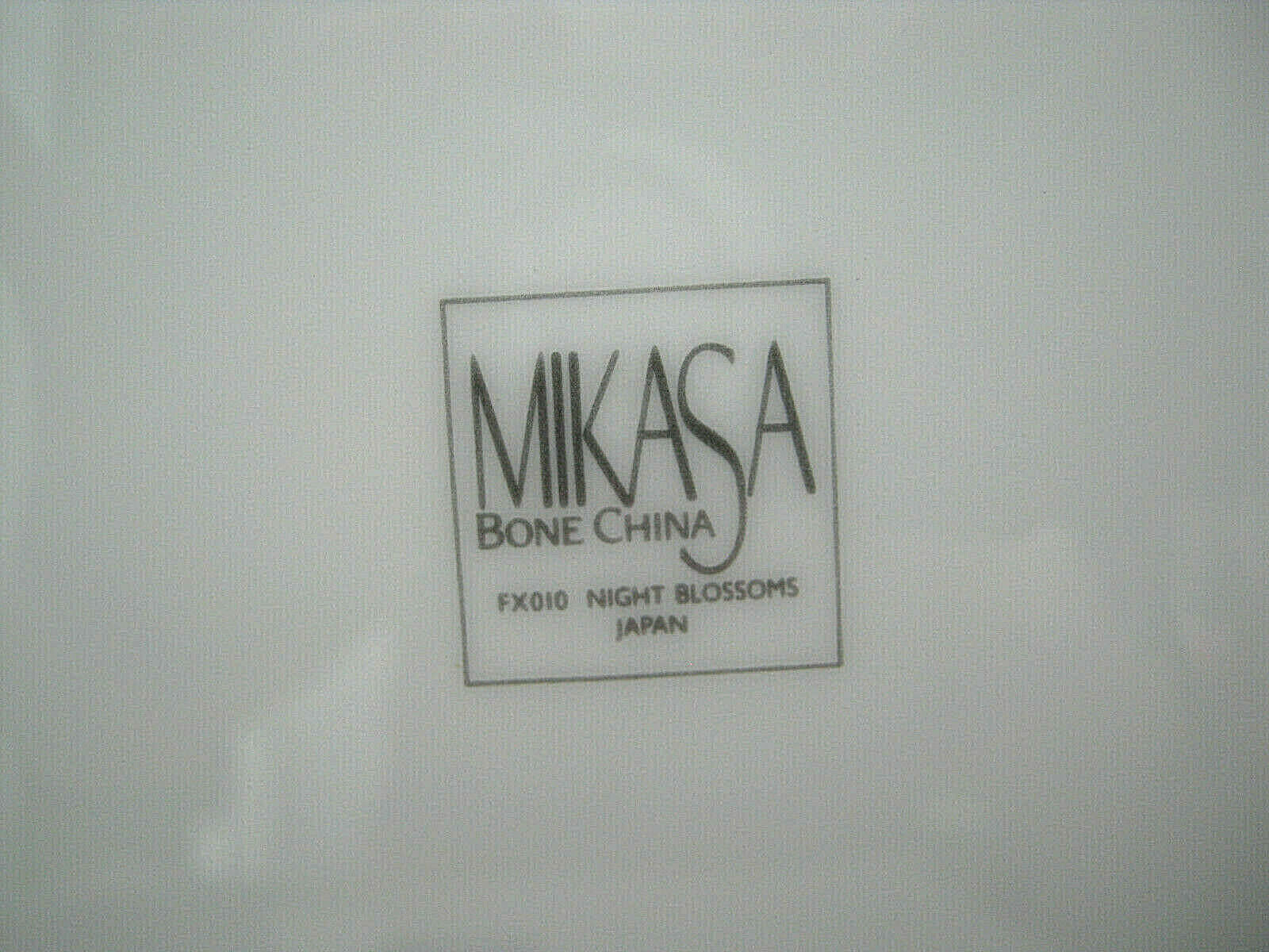 Picture 7 of 8