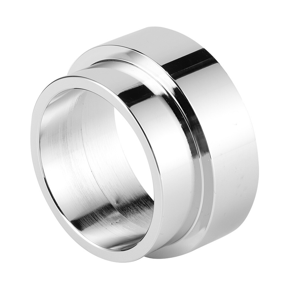 LS Flexplate Adapter Spacer For TH350 TH400 Conversion SwapLS2 LS1 LS3