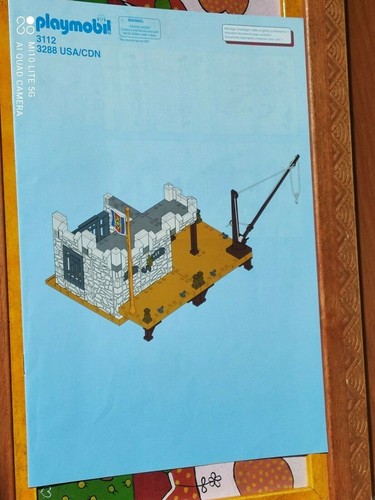 Kits complets tiroir BLUM TANDEMBOX antaro K / D avec reling
