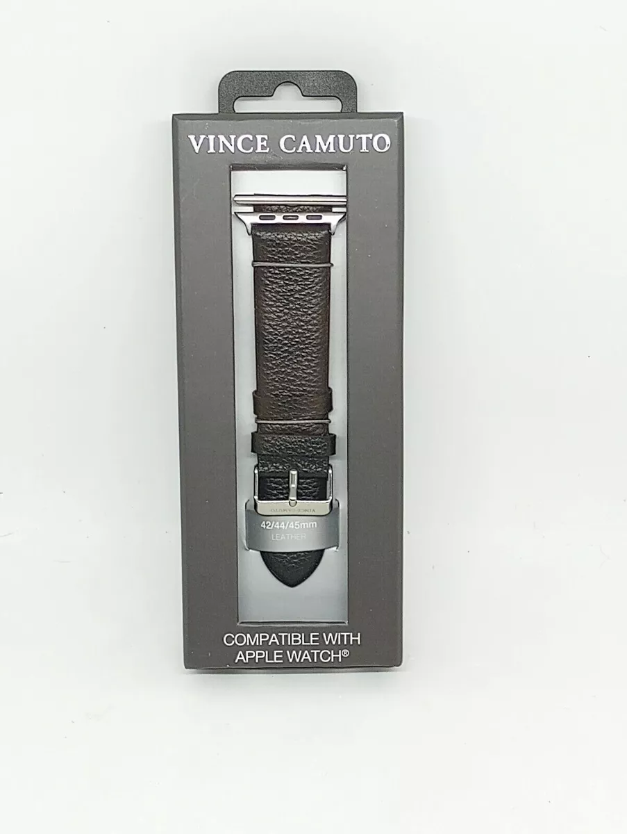 Vince camuto top watch bands