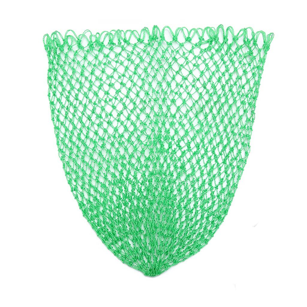 amazon.com fishing nets Amazon.com: Decorative Fishing Net 5x10 ft,YuanDe 2 Pack Large Beige  Picture Fish Net, Wall Photo Hanging Fishnet for Nautical Mermaid Pirate  Ocean Themed Hawaii Beach Under The Sea Party Decorations : Sports