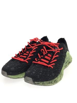 Reebok Low Black/Fw5283 | eBay
