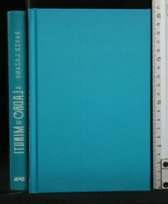 IL LADRO DI MINUTI. David Lozano. De Agostini.