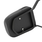 Foto 6 di 8