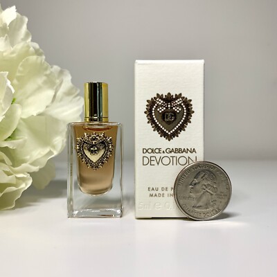 【ホリデー限定品】Dolce & Gabbana Devotion 20ml s-l400.jpg