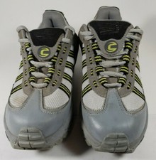 Nouvelles chaussures de vélo de montagne de haute qualité pour hommes