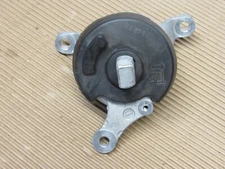 2018-21 HONDA ODYSSEY ENGINE MOTOR RIGHT SIDE MOUNT BRACKET INSULATOR OEM 177706