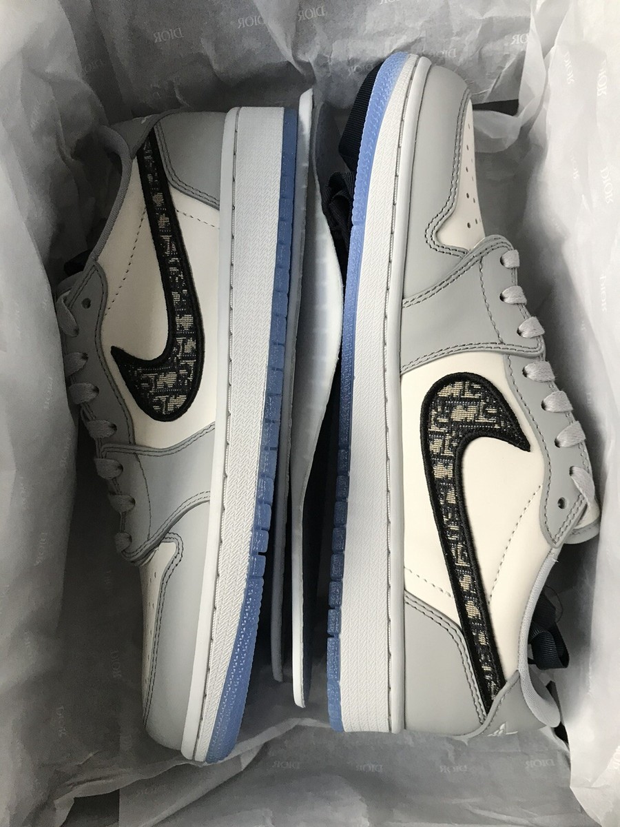 Custom Air Force Chaussure Jordan Dior Prix 100% Authentic Air