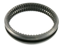 Zf S5-47 5 Speed 3rd 4th 5th Reverse Gear Synchronizer Sleeve Slider Zf S5-47 5 Speed 3rd 4th 5th Reverse Gear Synchronizer Sleeve Slider