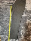 Picture 6 of 8