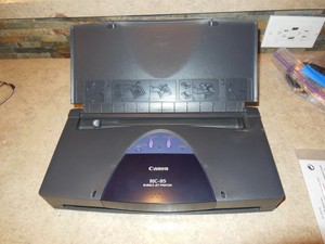 hp laserjet pro m403d cartridge price