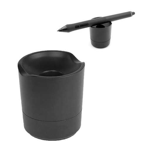 Practical Pen Stand For PEN68/PW100/PEN80D Organizing Styluses And Pencil Tips - Photo 2/8