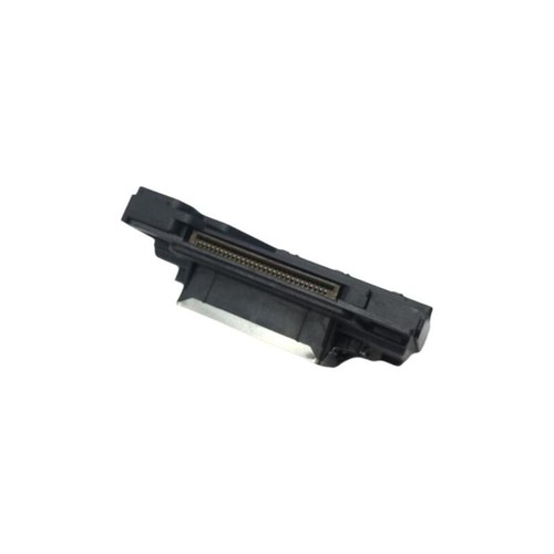 Cabezal de impresión F190030 compatible con Epson Stylus Office BX600FW BX525WD BX925FWD B40W - Imagen 6 de 10