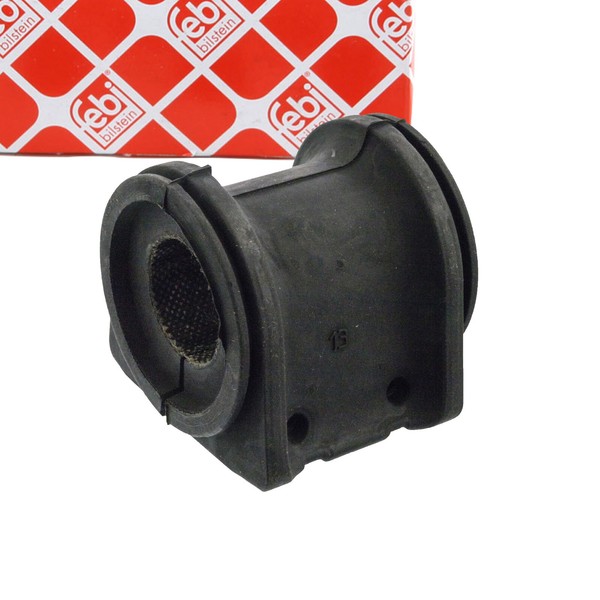 febi Stabilisatorlager FüR Mercedes Viano Vito Mixto W639 Vorderachse 6393231985-image