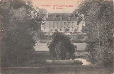 10 CHARMONT 93596