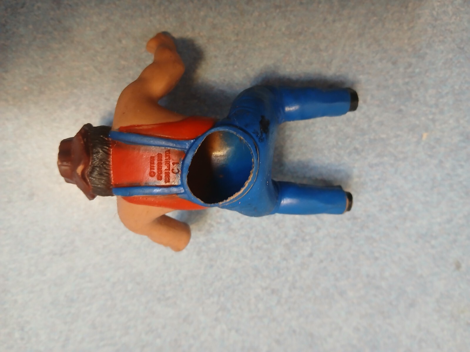Bild 3 von 8
