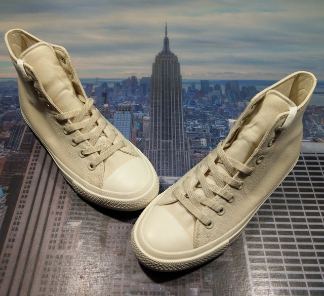 chuck taylor all star ii neon