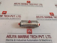 Dtl Technologies SH0050-1 Pressure Control/Relief Valve 22760