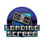 LoadingScreenDotCA