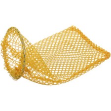 DRAIN STRAINER-MESH 3"