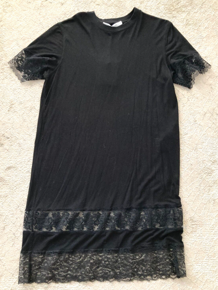 Givenchy Women one piece jersey dress Authentic eBay