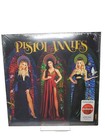 RCA Records Country Pop Vinyl Records