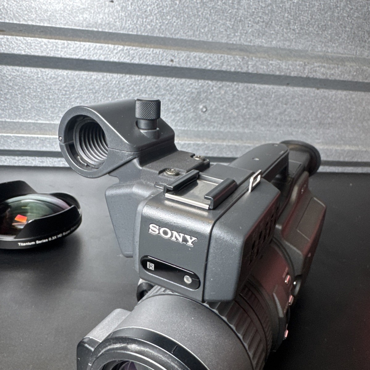 希少品　SONY PDD-150 PC-98 2インチデーターディスクシステム 希少品 SONY PDD-150 PC-98 2インチデーターディスクシステム - メルカリ