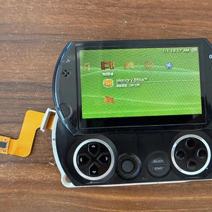 PSP Go Memory Card M2 | eBay