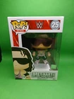 Funko Pop! Vinyl: WWE - Bret Hart #25