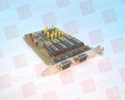 SIIG JJ-A40412 / JJA40412 (USED)