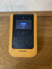 Etichettatrice Dymo XTL500