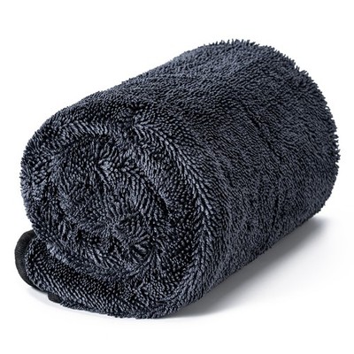 Large Microfiber Car Drying Towel, Ultra Absorbent Microfiber Cleaning 36''x 24''