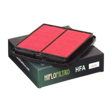 Air Filter Hiflo HFA3605 for Suzuki GSF 1200 S SA Bandit 96-00