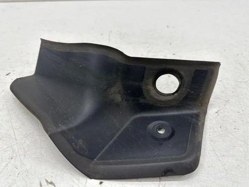 BMW X1 F48 Lampenverkleidung hinten rechts 7350722 2.00 Diesel 110kw 22215462