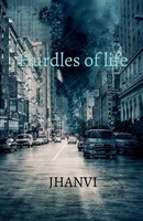 Jhanvi | Hurdles Of Life | Taschenbuch | Englisch (2021) | Notion Press