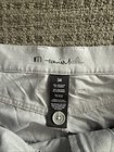 Travismathew Grey Performance Pants size 34x32 — photo 6